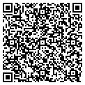QR code with Quizno's contacts