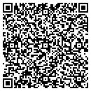 QR code with Quiznos contacts