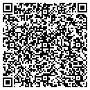 QR code with Quiznos contacts