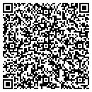 QR code with Quizno's contacts