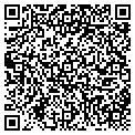 QR code with Quiznos Subs contacts
