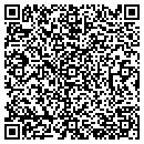 QR code with Subway contacts