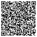 QR code with Subway contacts