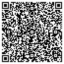 QR code with Subway contacts