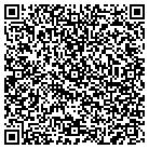 QR code with Bennett's On Site Oil Change contacts