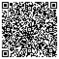 QR code with Subway contacts