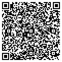 QR code with Subway contacts