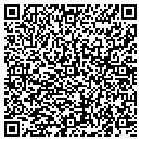 QR code with Subway contacts