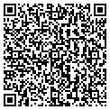 QR code with Subway contacts