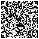 QR code with Subway contacts