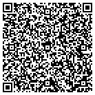QR code with Compare Construction Inc contacts