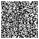QR code with Subway contacts