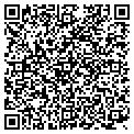 QR code with Subway contacts
