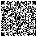 QR code with Subway contacts