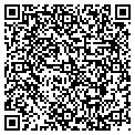 QR code with Subway contacts