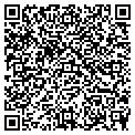 QR code with Eckerd contacts