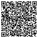 QR code with Subway contacts