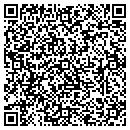 QR code with Subway 3618 contacts