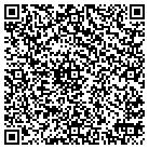QR code with Subway Development CO contacts