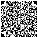QR code with Subway Jaspal contacts