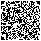 QR code with Subway Sandwiches Salads contacts