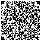 QR code with Supernatural Sandwiches contacts