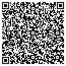 QR code with Tacone Wraps contacts