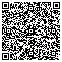 QR code with Vito Uncle Sub contacts
