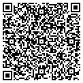 QR code with Quizno's contacts