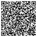 QR code with Quiznos contacts