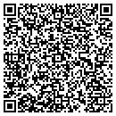 QR code with Sandwich Spot Sf contacts