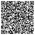 QR code with Subway contacts