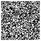 QR code with US Social Security Adm contacts