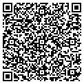 QR code with Subway contacts