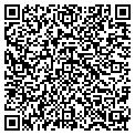 QR code with Subway contacts
