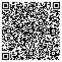 QR code with Subway contacts