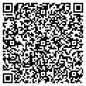 QR code with Subway contacts