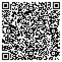 QR code with Quiznos contacts