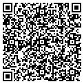 QR code with Quizno's contacts