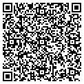 QR code with Quizno's contacts