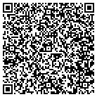 QR code with Quizno's Classic Subs contacts