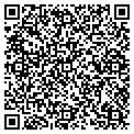 QR code with Quizno's Classic Subs contacts
