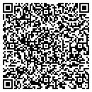QR code with Subway contacts