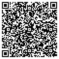 QR code with Subway contacts