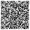 QR code with Subway contacts