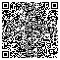 QR code with Subway contacts