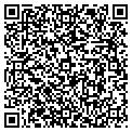 QR code with Subway contacts