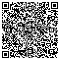 QR code with Subway contacts