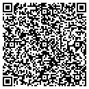 QR code with Subway contacts