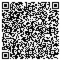 QR code with Subway contacts